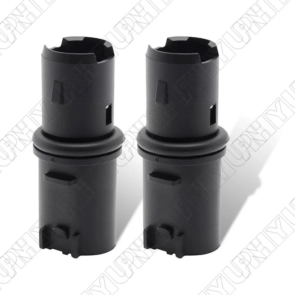 Glühlampenfassungen für BMW E46 E60 E61 E63 E64 E83 E53 MINI F55 F56 R55 R56 R6 - Image 1 of 4