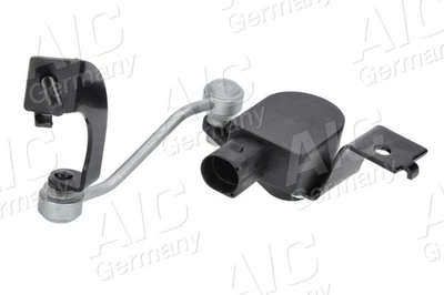 Sensore AIC regolazione luminosità 74958 per VW PASSAT B6 Variant 3C5 3C2 TSI - Immagine 1 di 4