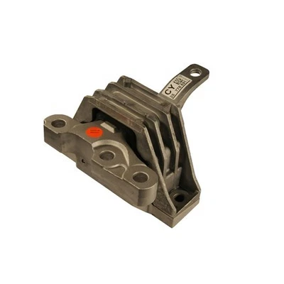 Acdelco 25778691 Motor Mount - Image 1 of 4