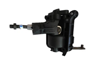 Mécanisme de changement de vitesse Mercedes W201 190E A2012670405 A2012670540 - Picture 1 of 3