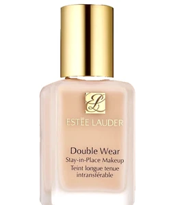 ESTEE LAUDER DOUBLE WEAR STAY IN PLACE FOUNDATION 30ml. 1C0 SHELL UK SELLER - Picture 1 of 1