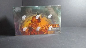 Booster Box Planar Chaos Booster Box SELLADO Magic The Gathering - Imagen 1 de 1