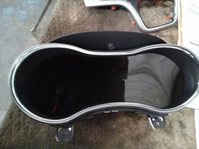 Jeep Grand Cherokee 2018 OE velocímetro calibre clúster 70 k millas Foto 1 de 4