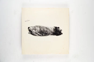 The Doobie Brothers - Minute By Minute - Vinyl LP Record - 1978 - Image 1 of 3