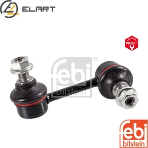 RODSTRUT STABILISER 30398 FOR CITROËN C-CROSSER/ENTERPRISE/Van C4/AIRCROSS 2.2L - Picture 1 of 8