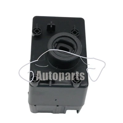 Wireless Ignition Node Remote Start Module Fits Dodge Challenger Durango New - Image 1 of 4