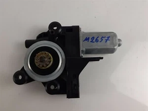 M2657 VOLVO Fenster Motor 970714-102 - Picture 1 of 3