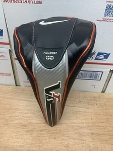 Nike Golf VRS Nexcor Driver Head Cover - Picture 1 of 6