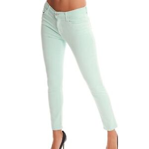 J Brand Jeans Green for sale | eBay
