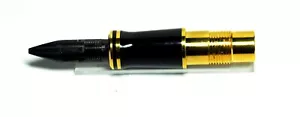 Excellent Condition 1st Edition Parker Duofold Centennial front section and feed - Picture 1 of 4