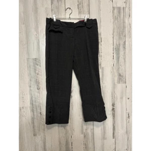 Woman’s dress pants - Picture 1 of 6