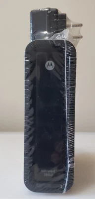 Motorola SURFboard Model SB6141 - Image 1 of 4