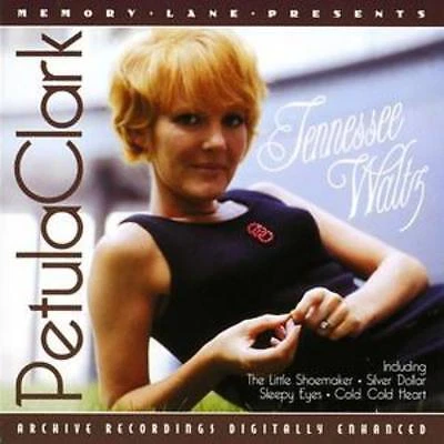 Tennessee Waltz — 第 1/1 张图片