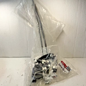 Kia Ray Front Right Door Lock 2011 1.0L G3LA – OEM 81340A3510 NEW - Picture 1 of 8