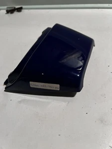 Honda NS 125 F R REAR COVER REAR COVER 83700-KR1-760ZC OEM NOS - Picture 1 of 2