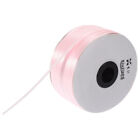 DIY Craft Ribbon Party Wrapping Strap Packaging Tape