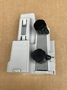 Nuevo Itron ERW-1300-408, Pulsor ERT 100W Medidor de Agua Codificador 100WP+ - Imagen 1 de 7