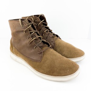 mens uggs ebay