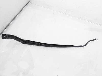 Brazo limpiaparabrisas híbrido Toyota Venza Xle 2021 4 puertas pasajero 85211-42210 Foto 1 de 4