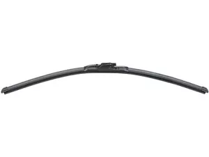 For 1994-1999 BMW M3 Wiper Blade Left AC Delco 99588XJ 1997 1995 1996 1998 - Picture 1 of 2