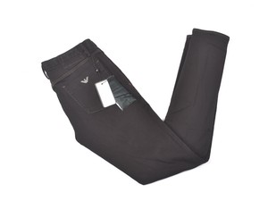 ARMANI Slim Jeans for Men for sale 