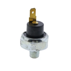 Sensor de presión de aceite 330170560 31A90-00500 para Mitsubishi - Imagen 1 de 1