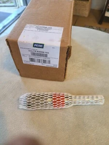 thermowell assembly 6" Stainless steel Assembly. In box great condition - Picture 1 of 1