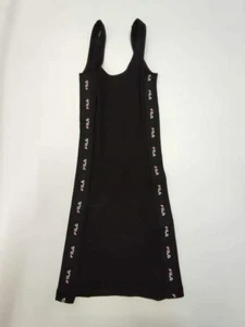 VESTITO FILA ESTIVO DONNA - Imagen 1 de 10
