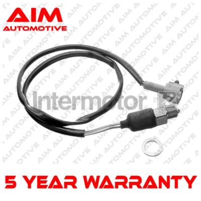 Interruptor de luz inversa de 1,8 objetivos para Subaru Impreza 1992-2000 #1 32008AA061 Foto 1 de 2