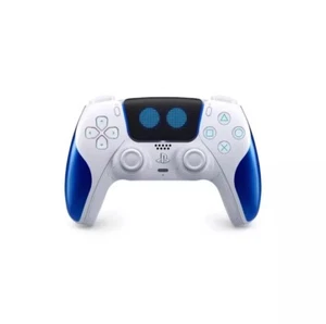 DualSense PS5 Wireless Controller Astro Bot Limited Edition - Brand New In Hand - Picture 1 of 5