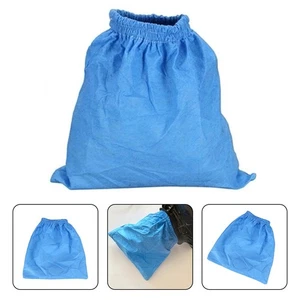 For Vacmaster Cover For Vacmaster Vacuum Part Non-woven Fabric Wet 1PC - Picture 1 of 10
