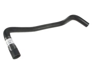 APA/URO Parts 93MN26W Cooling Hose Fits 1978-1991, 1993-1995 Porsche 928 - Picture 1 of 1