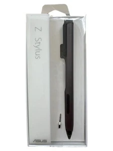 ASUS Stift - Zdjęcie 1 z 2