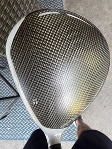 TaylorMade SIM Max Golf Club Driver 10.5 RH Reg. Flex - Picture 1 of 8