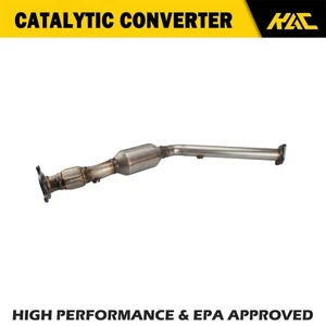 EPA Catalytic Converter For Chevy Cobalt HHR Saturn Ion /Pontiac G5 2.2L 2.4L - Picture 1 of 17