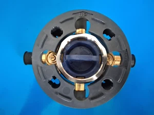 GROHE 35110000 GrohSafe 3.0 Pressure Balance Rough-In Valve - Picture 1 of 11