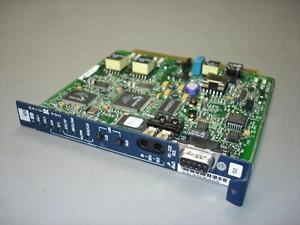 ADC TE PAIRGAIN H4TU-R-402-L5A HDSL4 REMOTE LINE UNIT HIGAIN SOLITAIRE - Bild 1 von 1