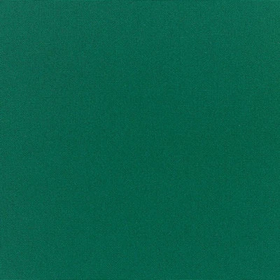 Premium Outdoor Patio Woven Wicker Rectangle Dining Set (7 Pieces) Sunbrella - Image 1 of 2