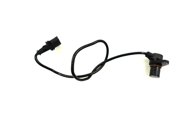 2006-2022 Sea-Doo GTI 130 / Spark 900 HO ACE OEM Crank Position Sensor 420966570 - Image 1 of 4