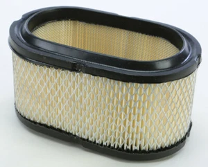 EMGO Air Filter M12-94290 - Picture 1 of 1