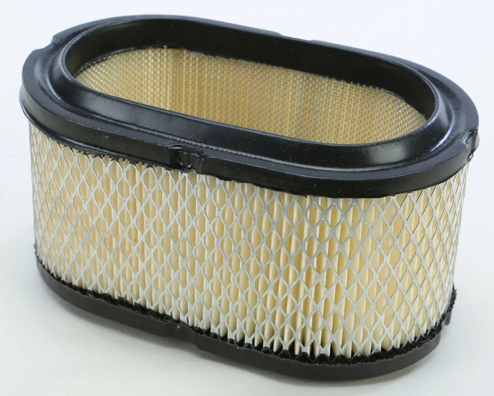 EMGO Air Filter M12-94290 - Image 1 of 1