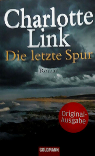 Bild 1 von 1