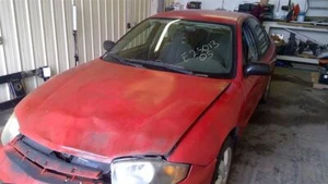 Coil/Ignitor Fits 02-07 VUE 1664465 - Picture 1 of 24