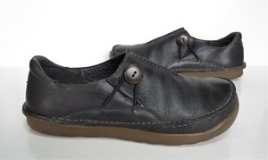 Clarks Women S Comfort Shoes Uk 5 Women S Uk Shoe Size For Sale Ebay