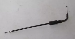 21W-26321-02 Yamaha Pump Cable for PW80 Y-Zinger 1999-2003 - Picture 1 of 1