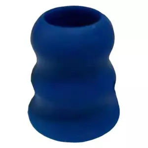 1 Pieza Bate de Béisbol Silicona Cubierta Perilla Béisbol/Softbol Perilla S6I9 NUEVO Bate L9L5 - Imagen 1 de 13