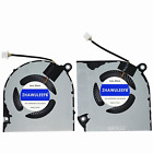 New CPU+GPU Cooling Fan for Acer Nitro 5 Gaming Laptop AN515-54 AN515-43 AN515-5