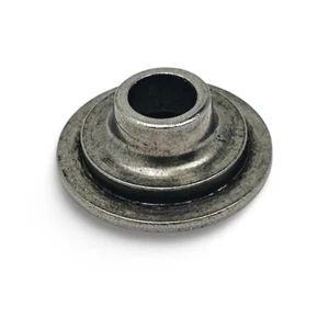 Polaris ACE General RZR Ranger Sportsman 570 900 1000 Valve Retainer 5138435 - Picture 1 of 8