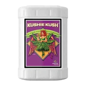 Advanced Nutrients Kushie Kush 23L - Picture 1 of 1