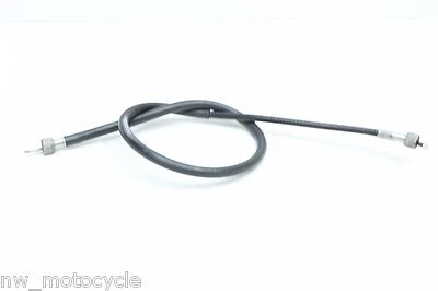 KAWASAKI NINJA 250 EX250 250R 2008 08 CABLE SPEEDO CABLEADO K72 Foto 1 de 4